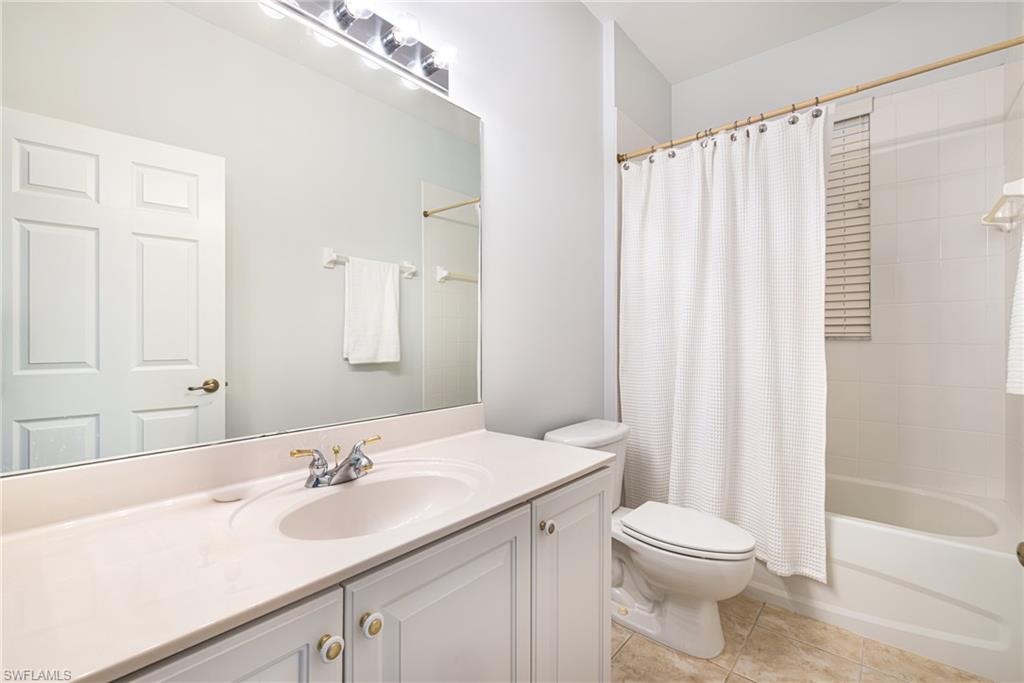 8079 Woodridge Pointe Dr Property Photo 24