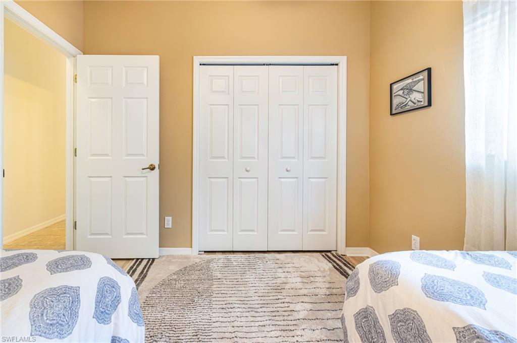 8079 Woodridge Pointe Dr Property Photo 27
