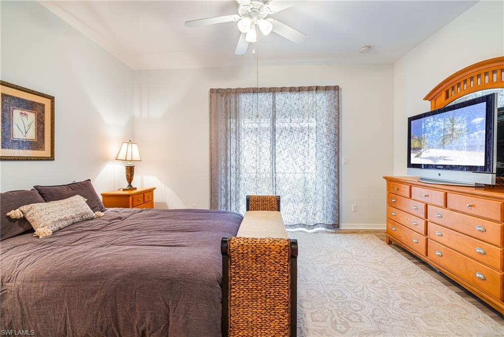 8079 Woodridge Pointe Dr Property Photo 30