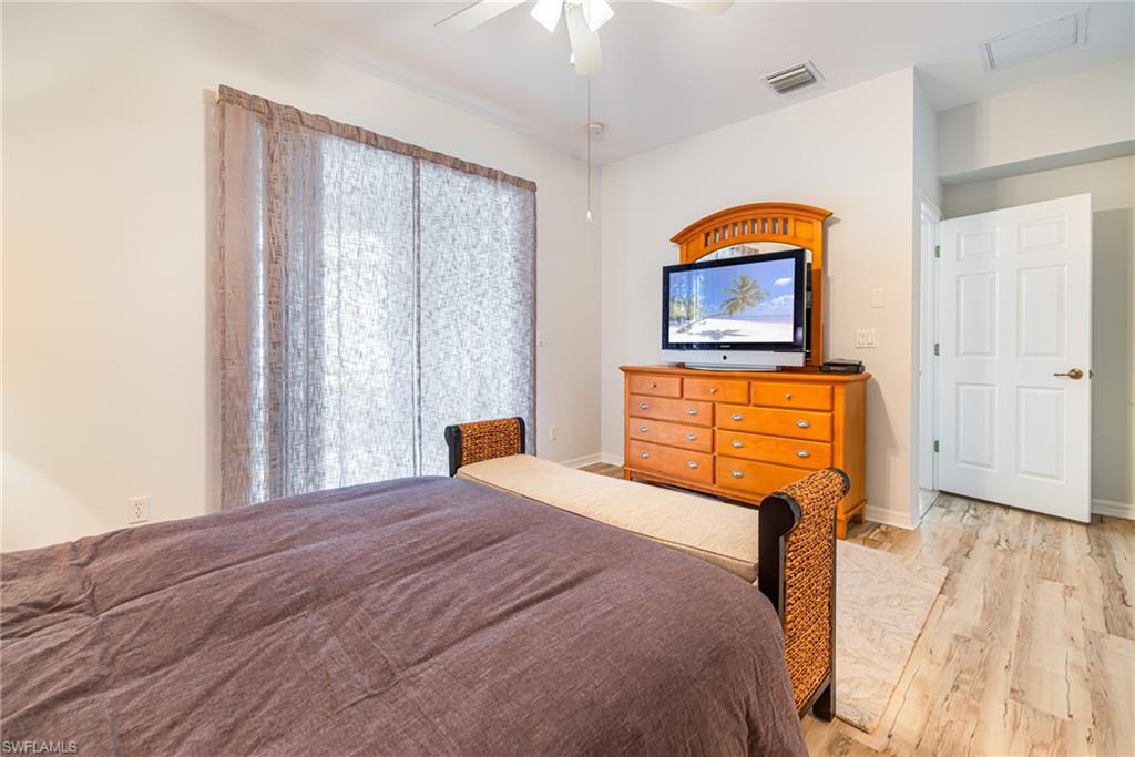 8079 Woodridge Pointe Dr Property Photo 31