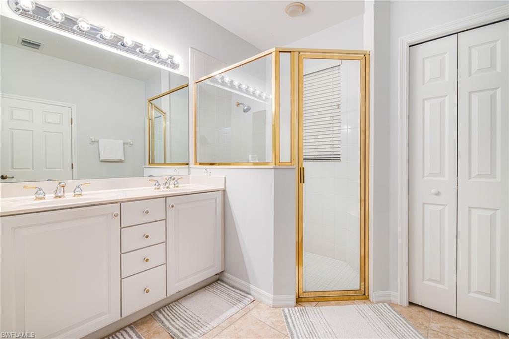 8079 Woodridge Pointe Dr Property Photo 33