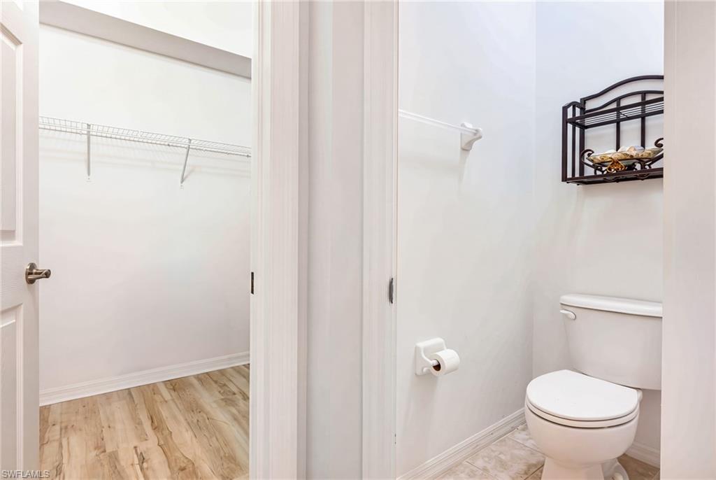 8079 Woodridge Pointe Dr Property Photo 34