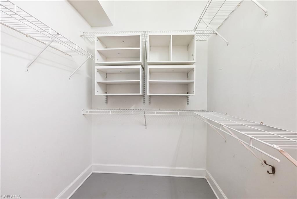 8079 Woodridge Pointe Dr Property Photo 35
