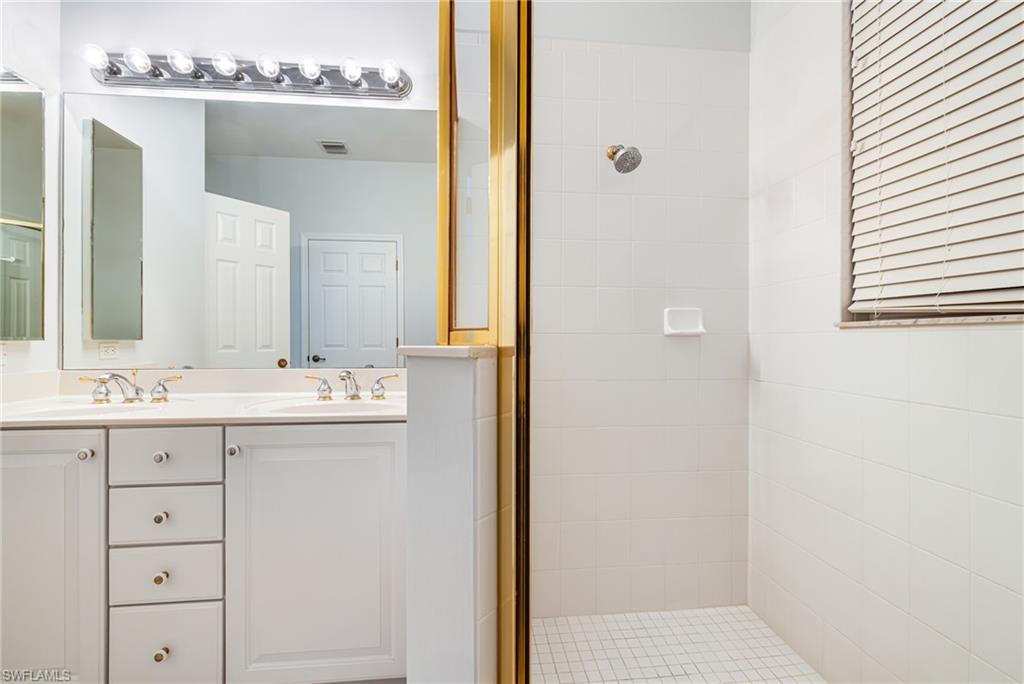 8079 Woodridge Pointe Dr Property Photo 36