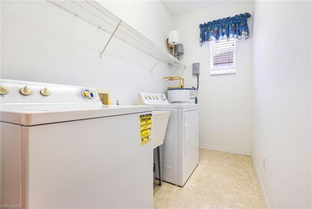 8079 Woodridge Pointe Dr Property Photo 37