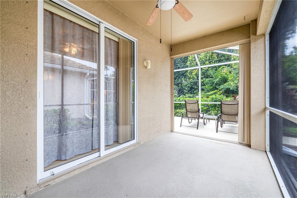 8079 Woodridge Pointe Dr Property Photo 40