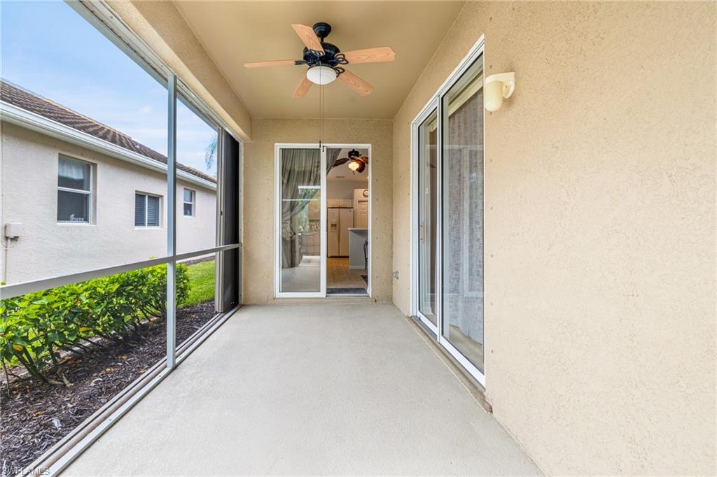 8079 Woodridge Pointe Dr Property Photo 41
