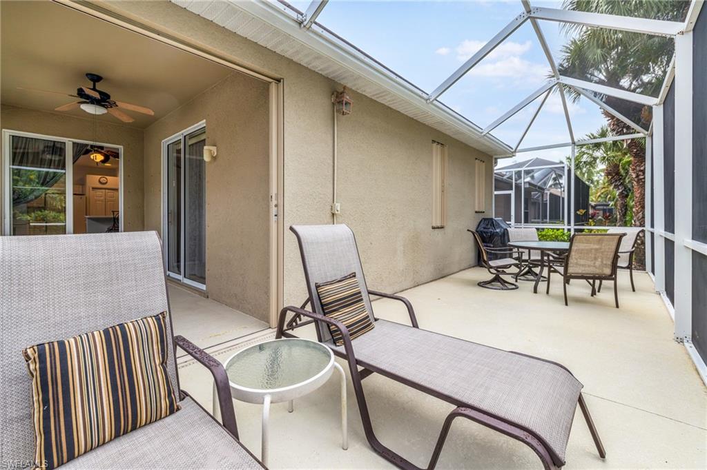 8079 Woodridge Pointe Dr Property Photo 42
