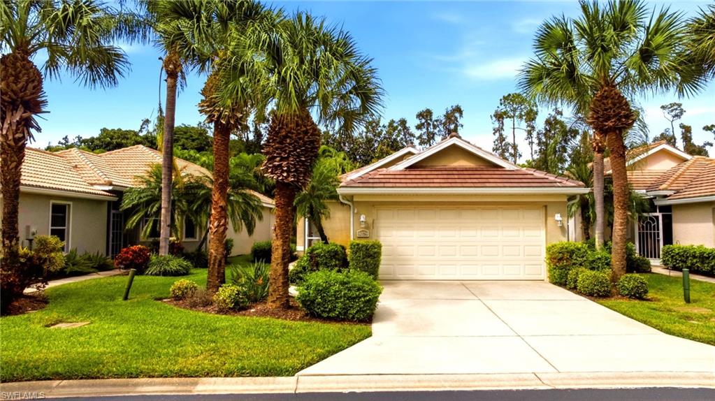8079 Woodridge Pointe Dr Property Photo 48