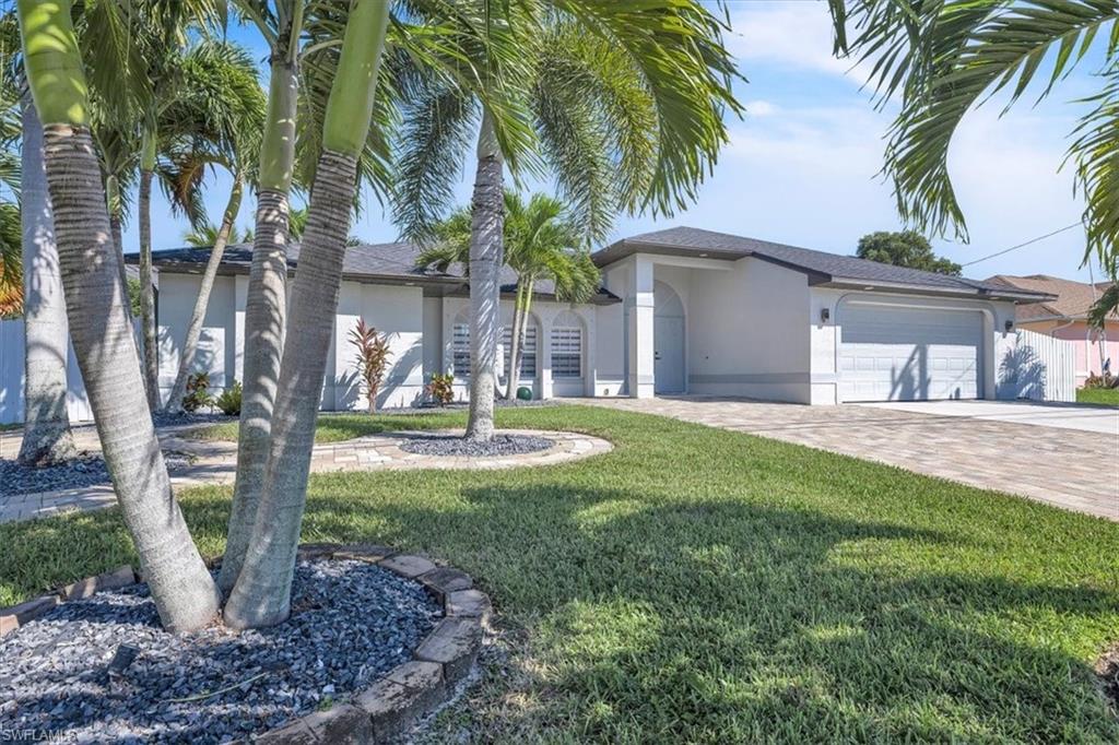 3619 Oasis Blvd Property Photo 2