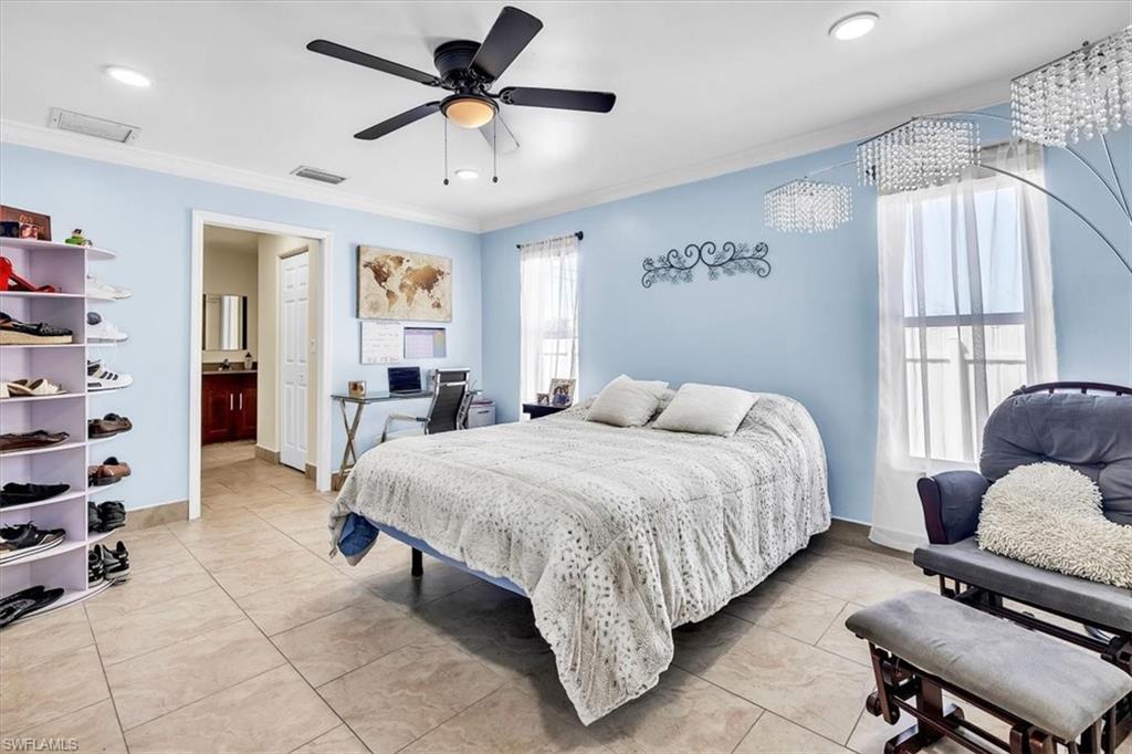 3619 Oasis Blvd Property Photo 16