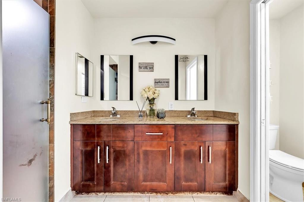 3619 Oasis Blvd Property Photo 18