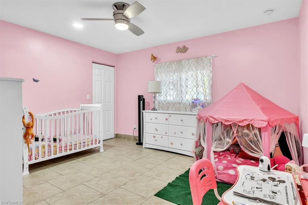 3619 Oasis Blvd Property Photo 20