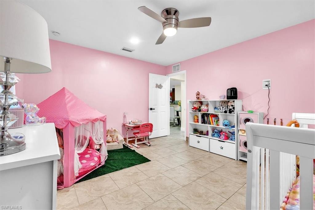 3619 Oasis Blvd Property Photo 21