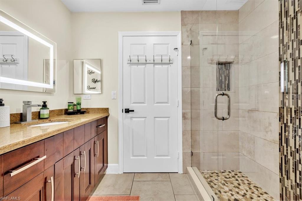3619 Oasis Blvd Property Photo 22