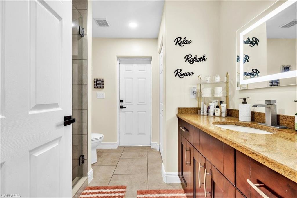 3619 Oasis Blvd Property Photo 23