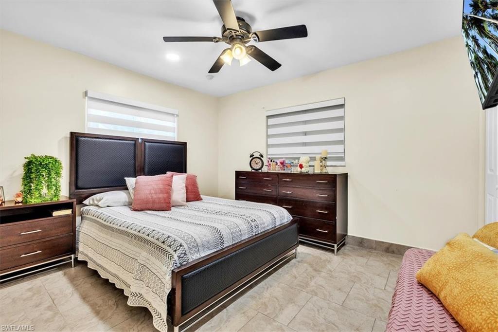 3619 Oasis Blvd Property Photo 24