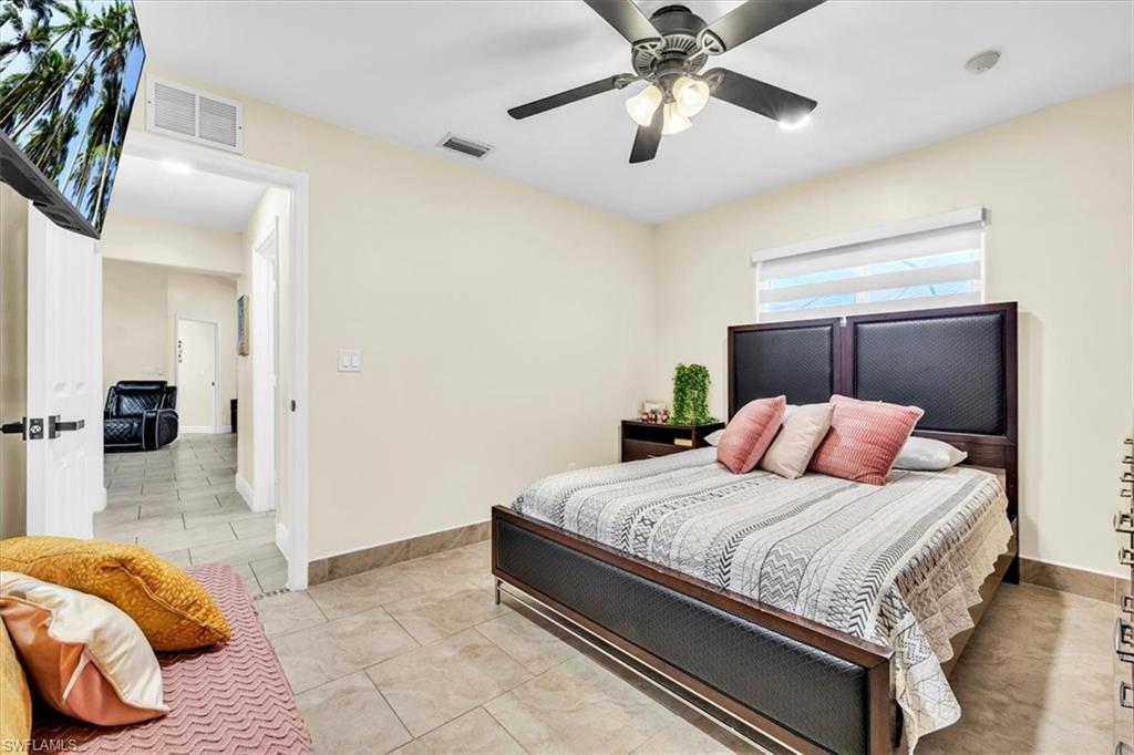 3619 Oasis Blvd Property Photo 25