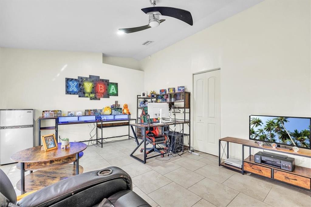 3619 Oasis Blvd Property Photo 26