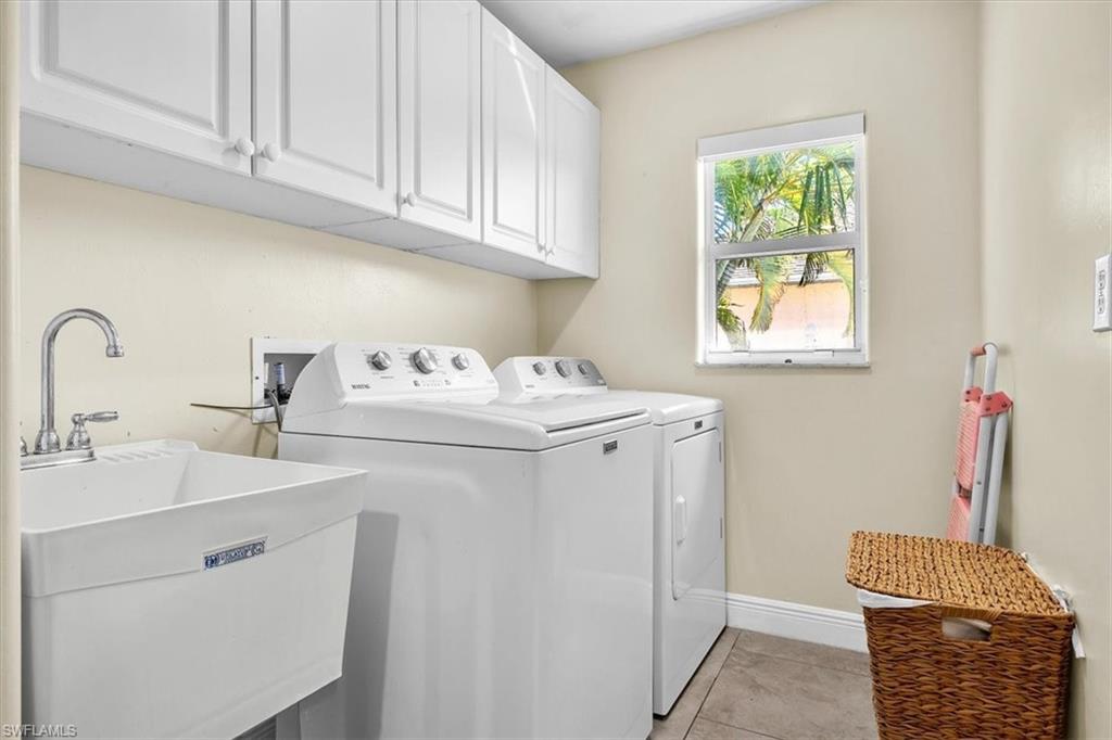 3619 Oasis Blvd Property Photo 28