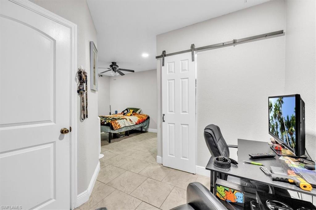 3619 Oasis Blvd Property Photo 29