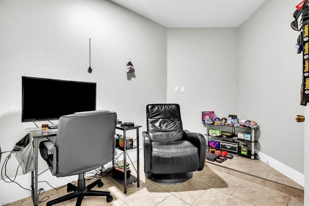 3619 Oasis Blvd Property Photo 30