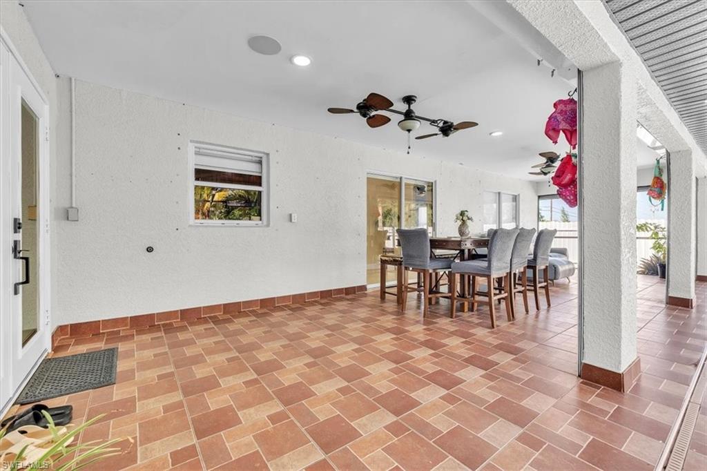 3619 Oasis Blvd Property Photo 37