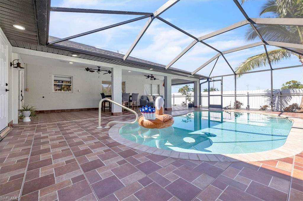 3619 Oasis Blvd Property Photo 40