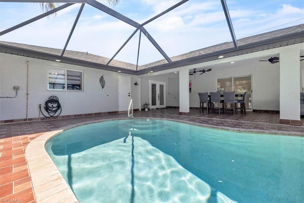 3619 Oasis Blvd Property Photo 41