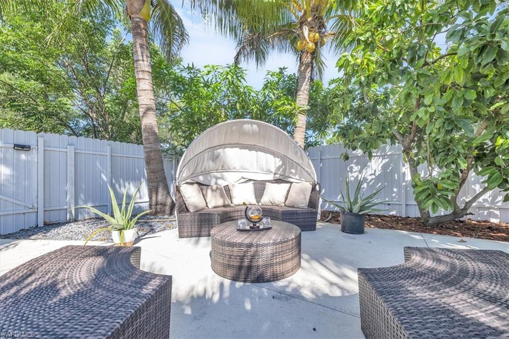3619 Oasis Blvd Property Photo 43