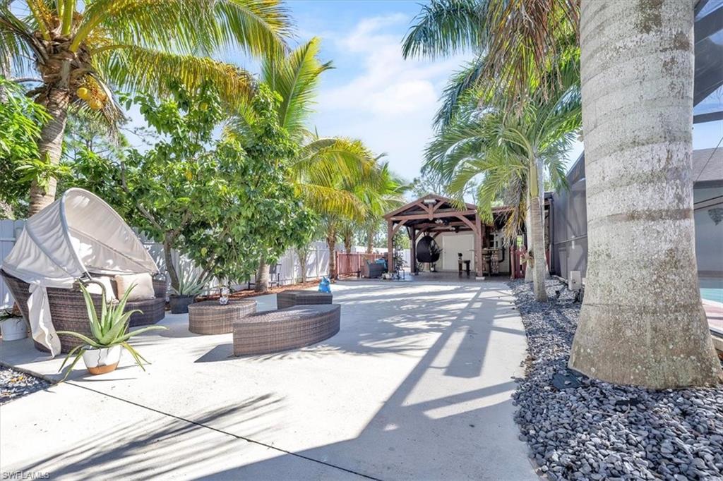 3619 Oasis Blvd Property Photo 44