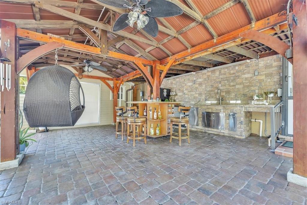 3619 Oasis Blvd Property Photo 45