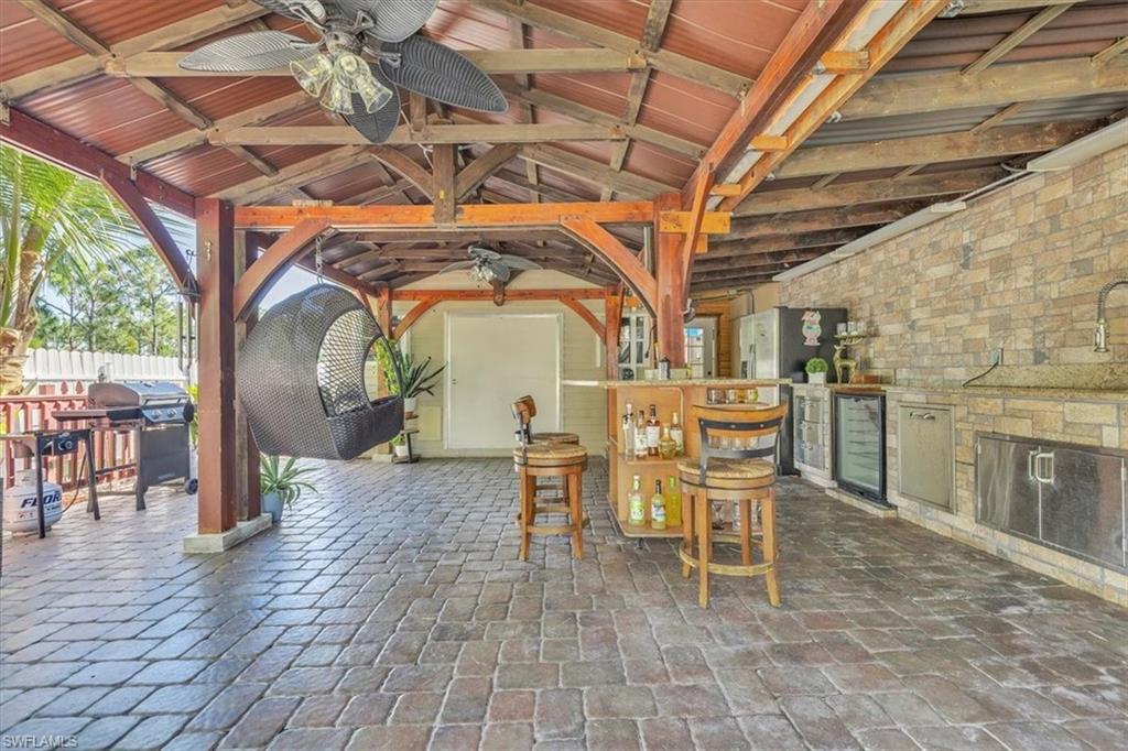3619 Oasis Blvd Property Photo 46