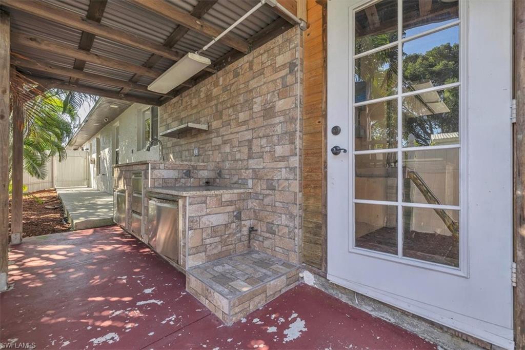 3619 Oasis Blvd Property Photo 53