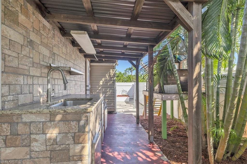 3619 Oasis Blvd Property Photo 54