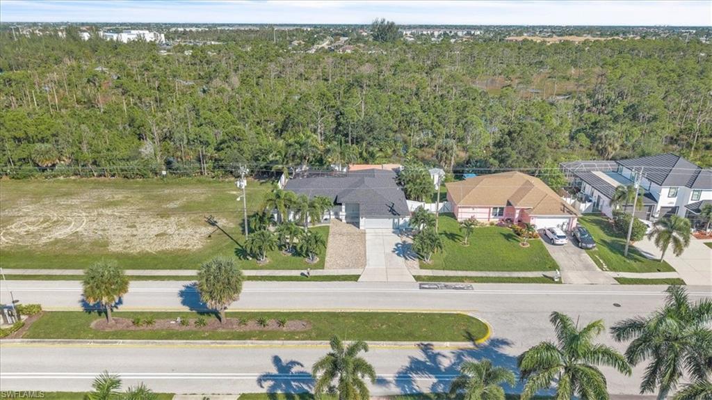 3619 Oasis Blvd Property Photo 58