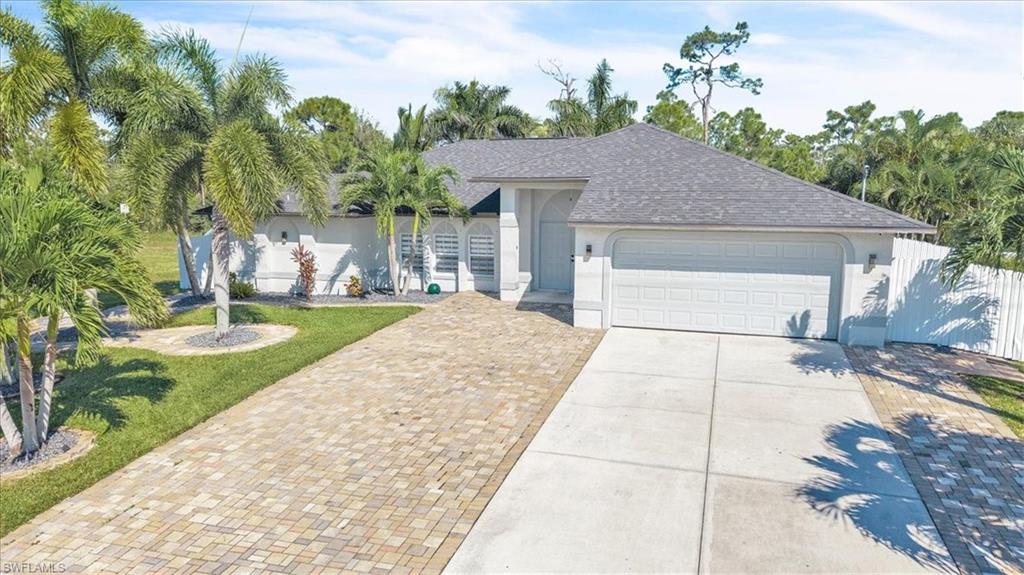 3619 Oasis Blvd Property Photo 63