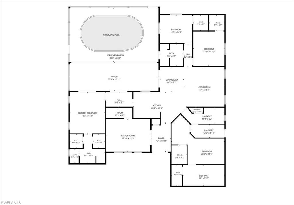 3619 Oasis Blvd Property Photo 64