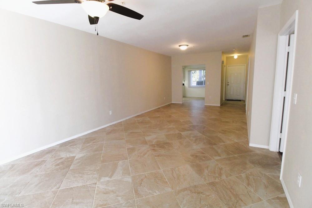 14931 Park Lake Dr 104 Property Photo 4