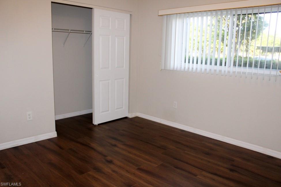 14931 Park Lake Dr 104 Property Photo 7