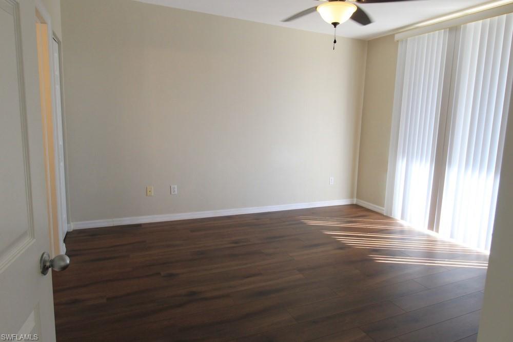 14931 Park Lake Dr 104 Property Photo 10