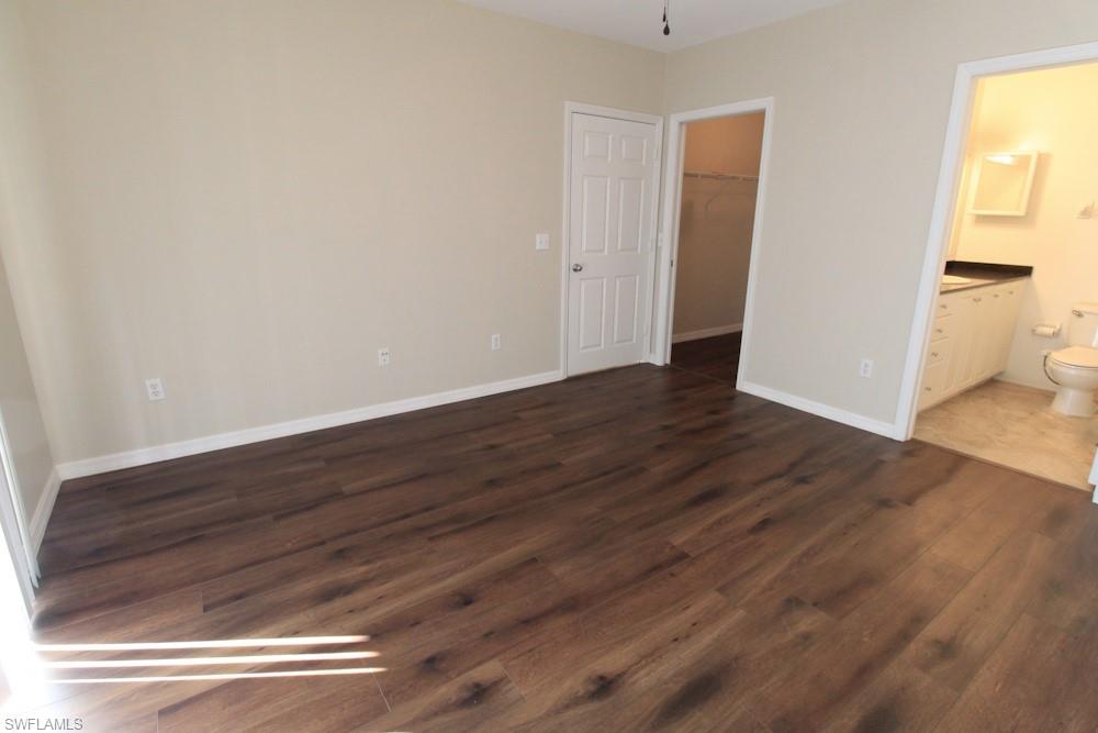 14931 Park Lake Dr 104 Property Photo 11
