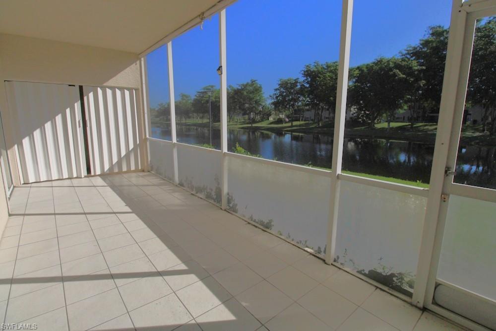 14931 Park Lake Dr 104 Property Photo 13