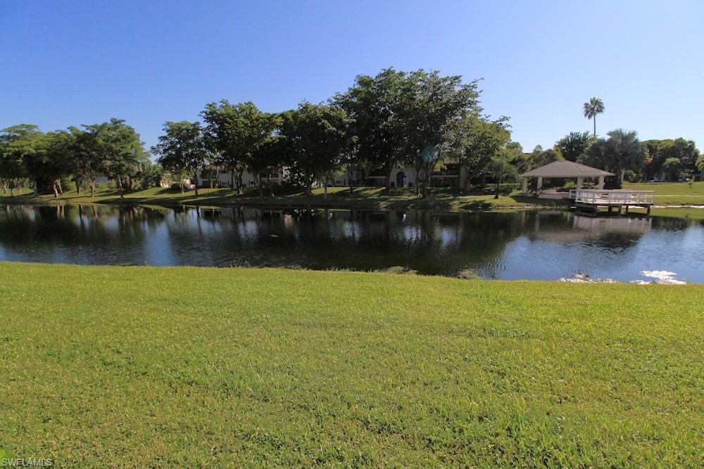 14931 Park Lake Dr 104 Property Photo 15