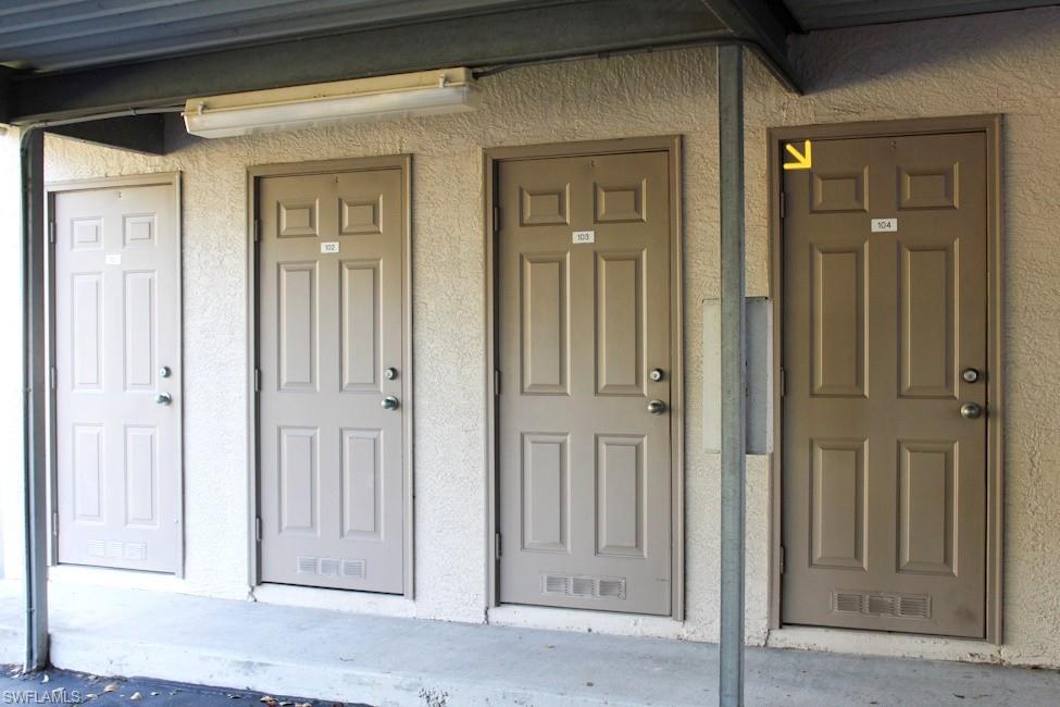 14931 Park Lake Dr 104 Property Photo 18