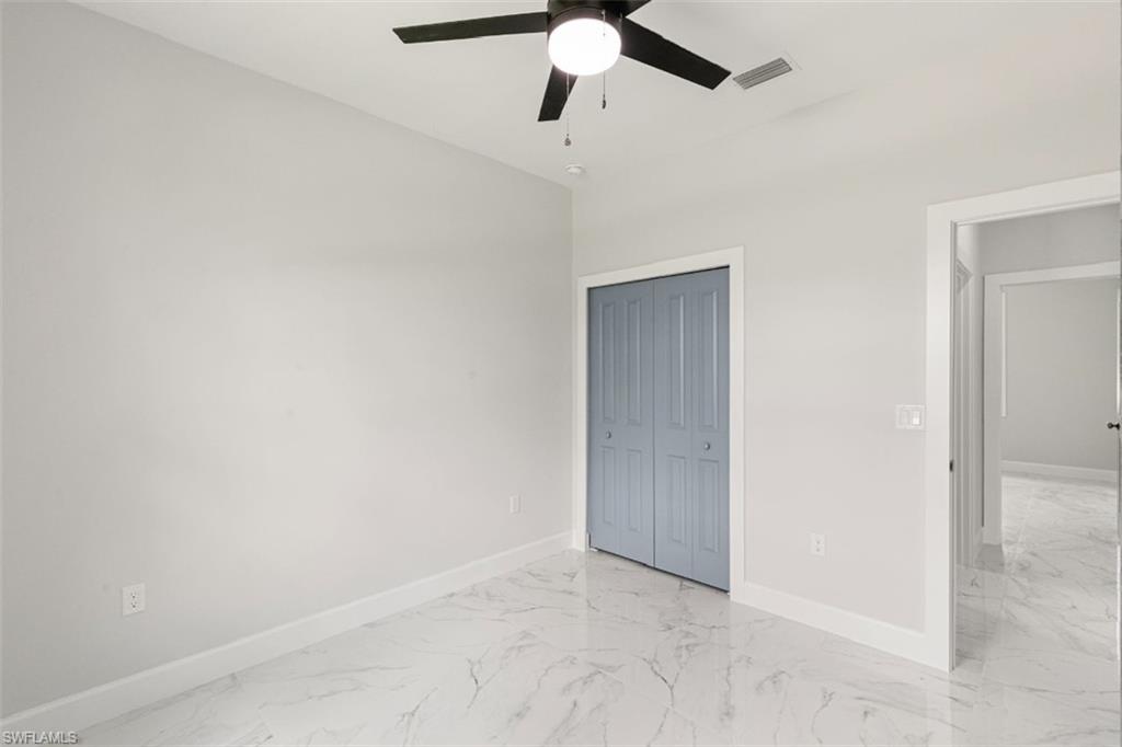 343 Desoto Blvd N Property Photo 6