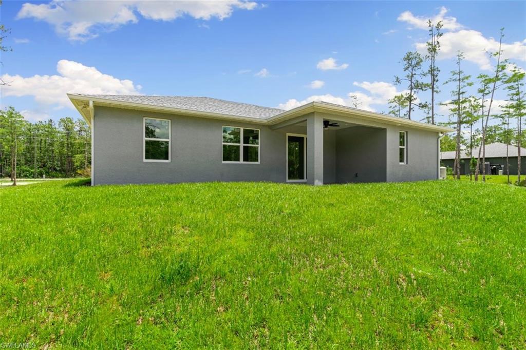 343 Desoto Blvd N Property Photo 13