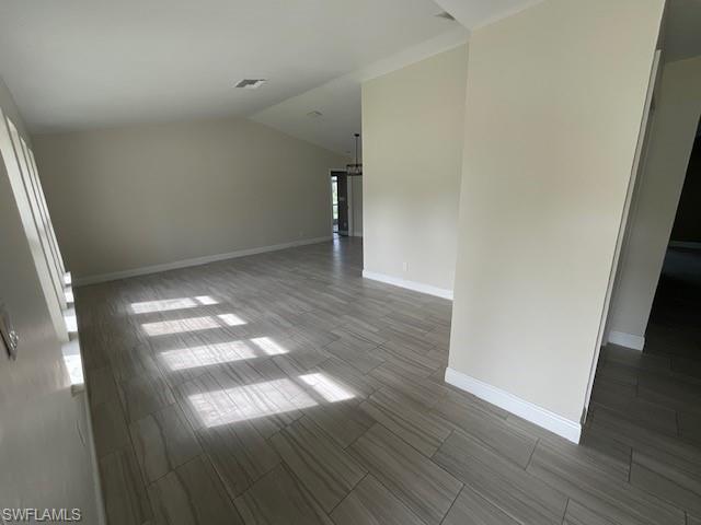 105 Jefferson Ave Property Photo 5