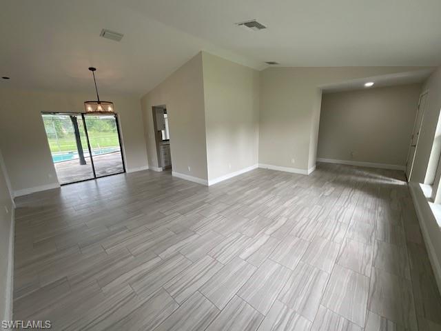 105 Jefferson Ave Property Photo 6