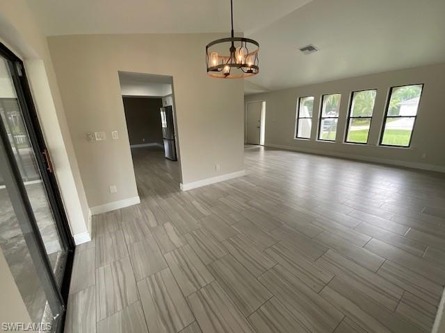 105 Jefferson Ave Property Photo 8